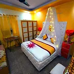 Sudeep Bed & Breakfast